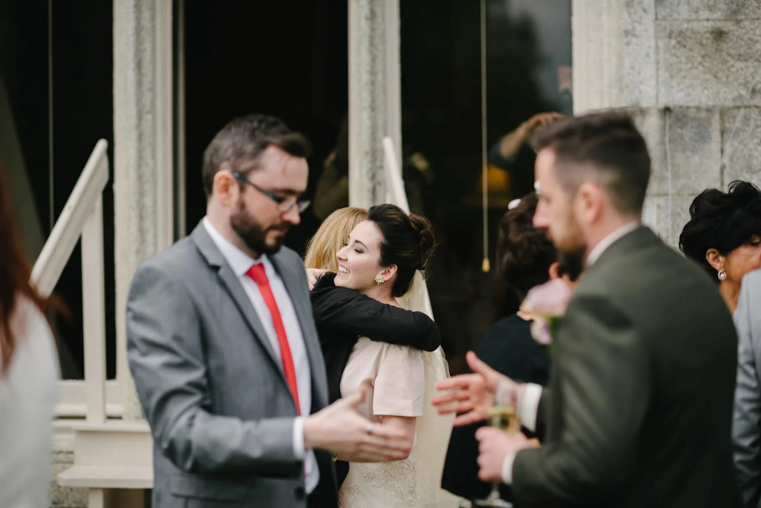  Northern Ireland Wedding Photographers Photography Kilruddery House and Gardens Wicklow Killruddery 