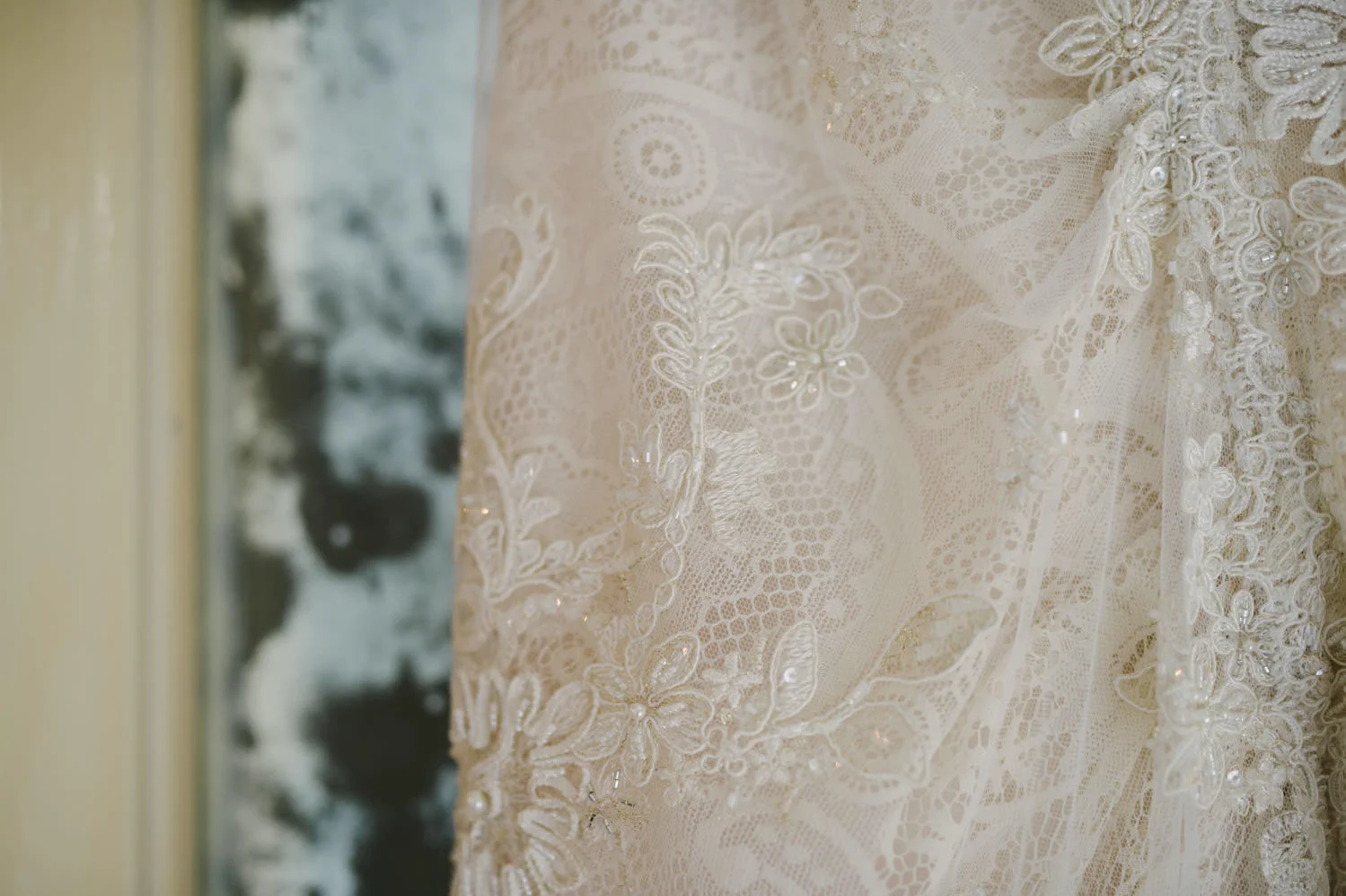  Northern Ireland Wedding Photographers Photography Kilruddery House and Gardens Wicklow Killruddery 