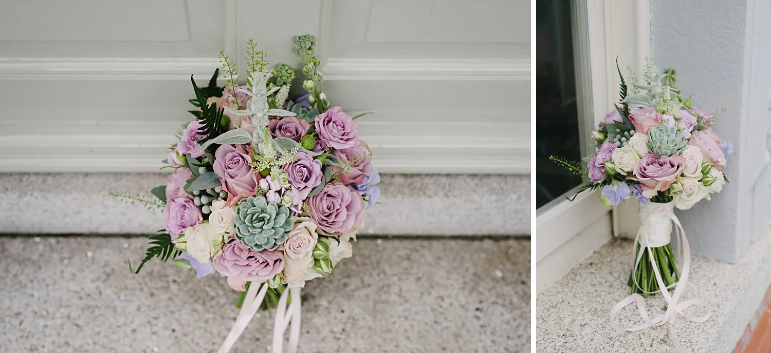  Northern Ireland Wedding Photographers Photography Kilruddery House and Gardens Wicklow Killruddery 