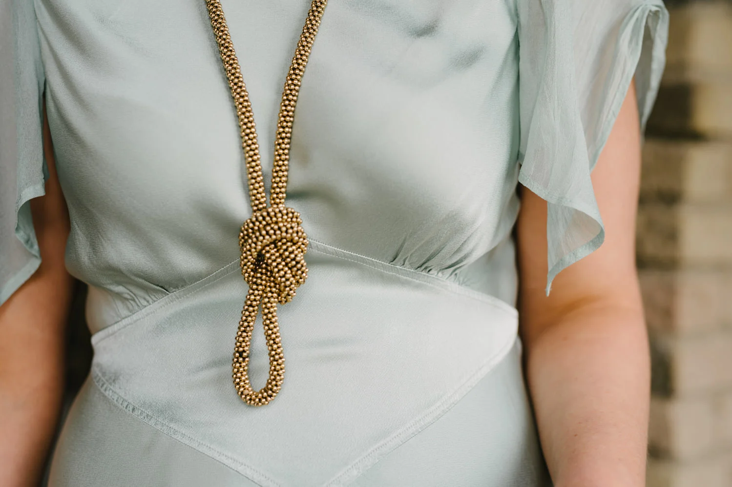  Northern Ireland Wedding Photographers Photography Kilruddery House and Gardens Wicklow Killruddery 