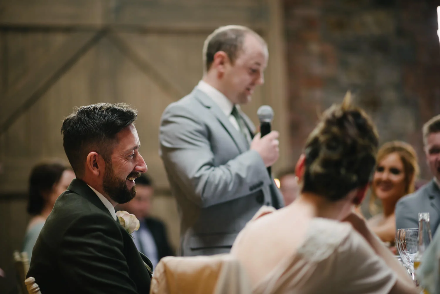  Northern Ireland Wedding Photographers Photography Kilruddery House and Gardens Wicklow Killruddery 