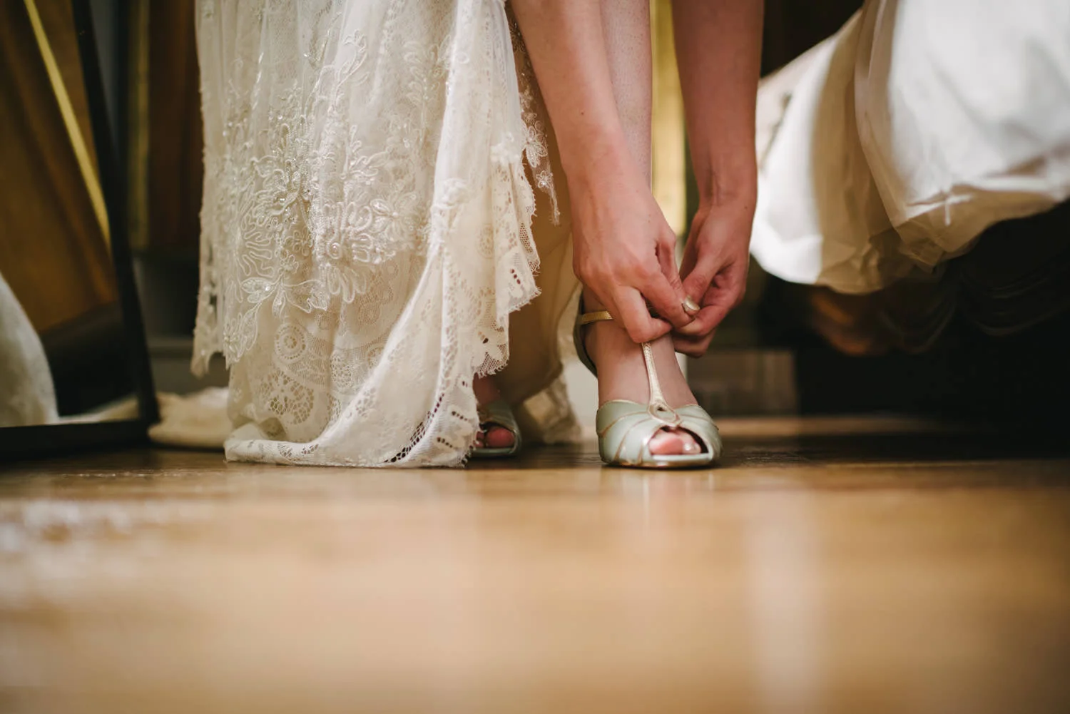  Northern Ireland Wedding Photographers Photography Kilruddery House and Gardens Wicklow Killruddery 