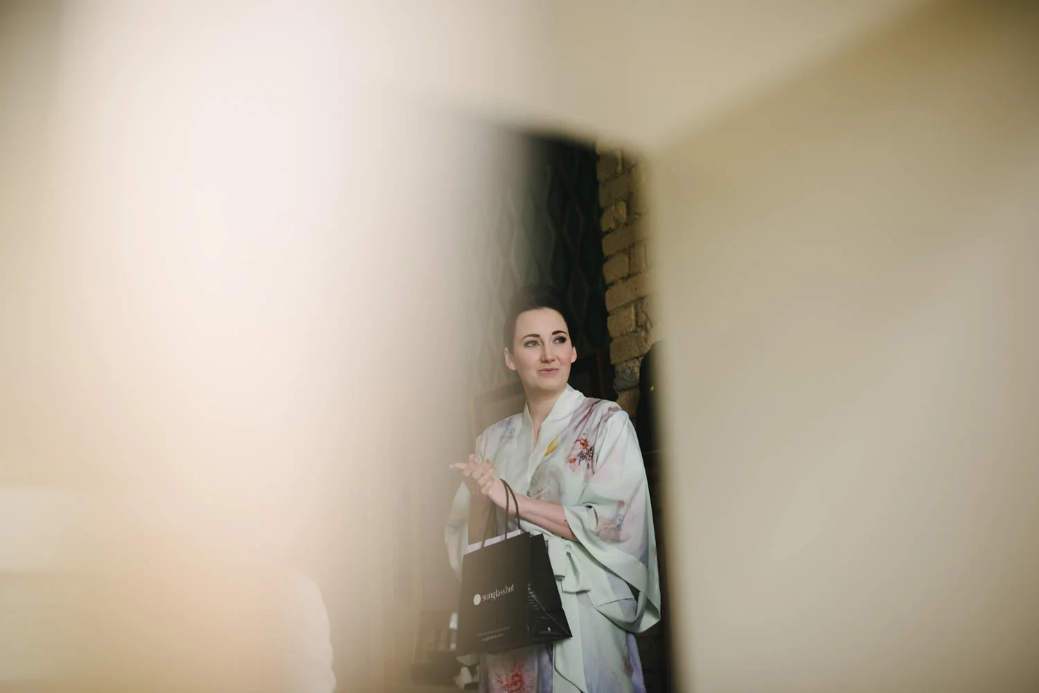  Northern Ireland Wedding Photographers Photography Kilruddery House and Gardens Wicklow Killruddery 