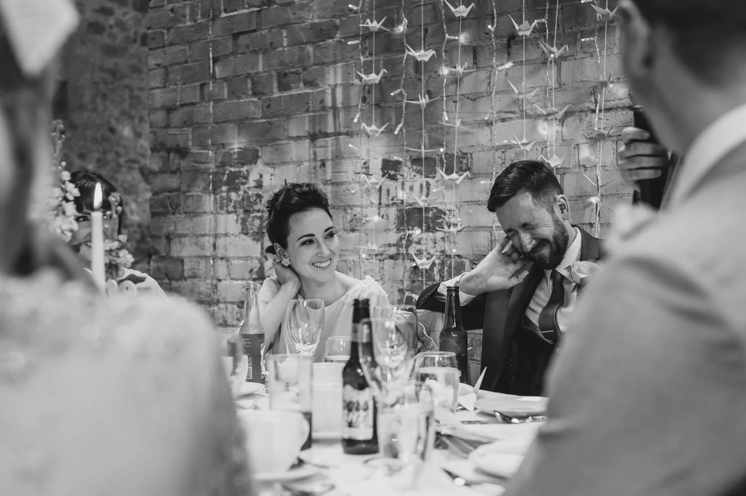  Northern Ireland Wedding Photographers Photography Kilruddery House and Gardens Wicklow Killruddery 
