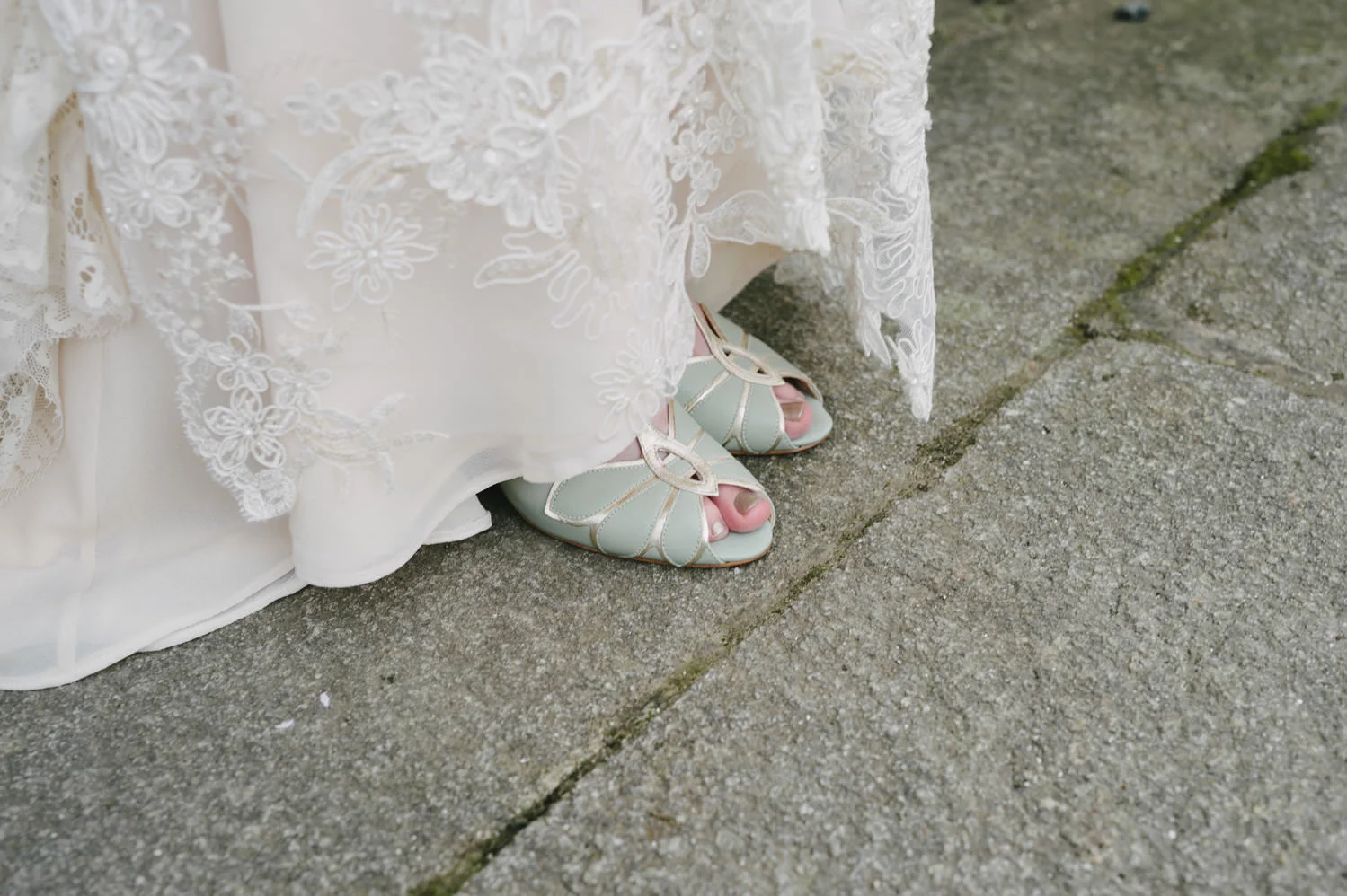  Northern Ireland Wedding Photographers Photography Kilruddery House and Gardens Wicklow Killruddery 