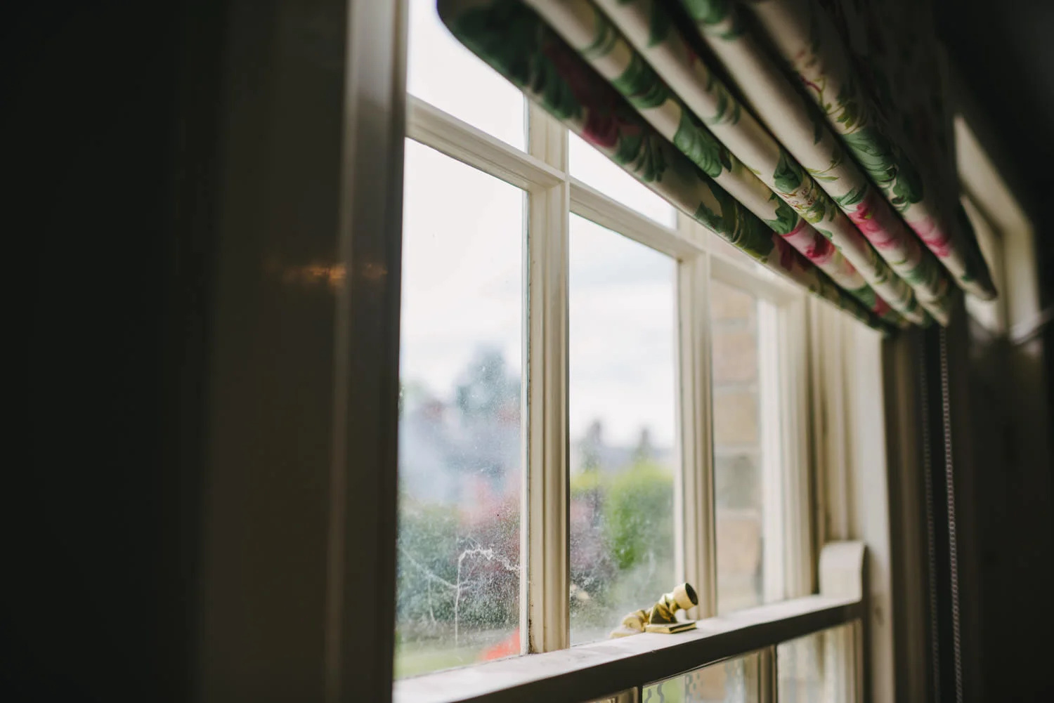  Northern Ireland Wedding Photographers Photography Kilruddery House and Gardens Wicklow Killruddery 