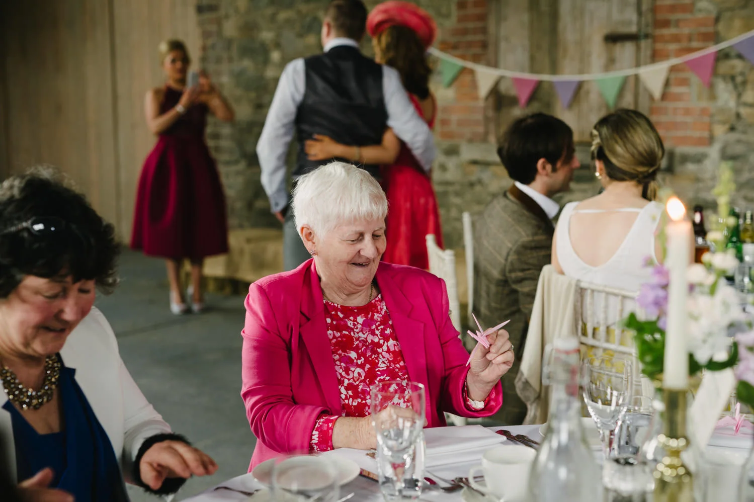  Northern Ireland Wedding Photographers Photography Kilruddery House and Gardens Wicklow Killruddery 