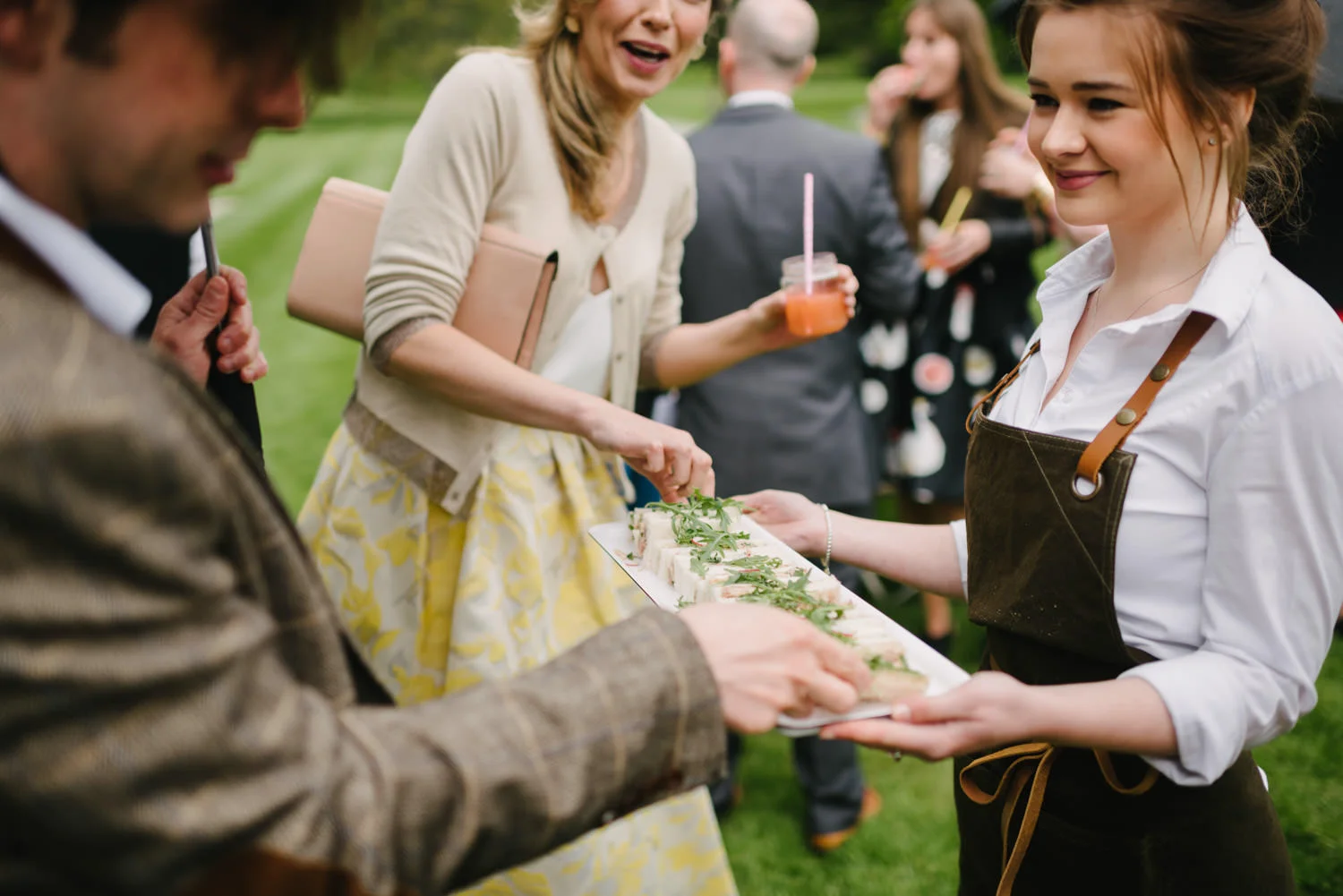  Northern Ireland Wedding Photographers Photography Kilruddery House and Gardens Wicklow Killruddery 