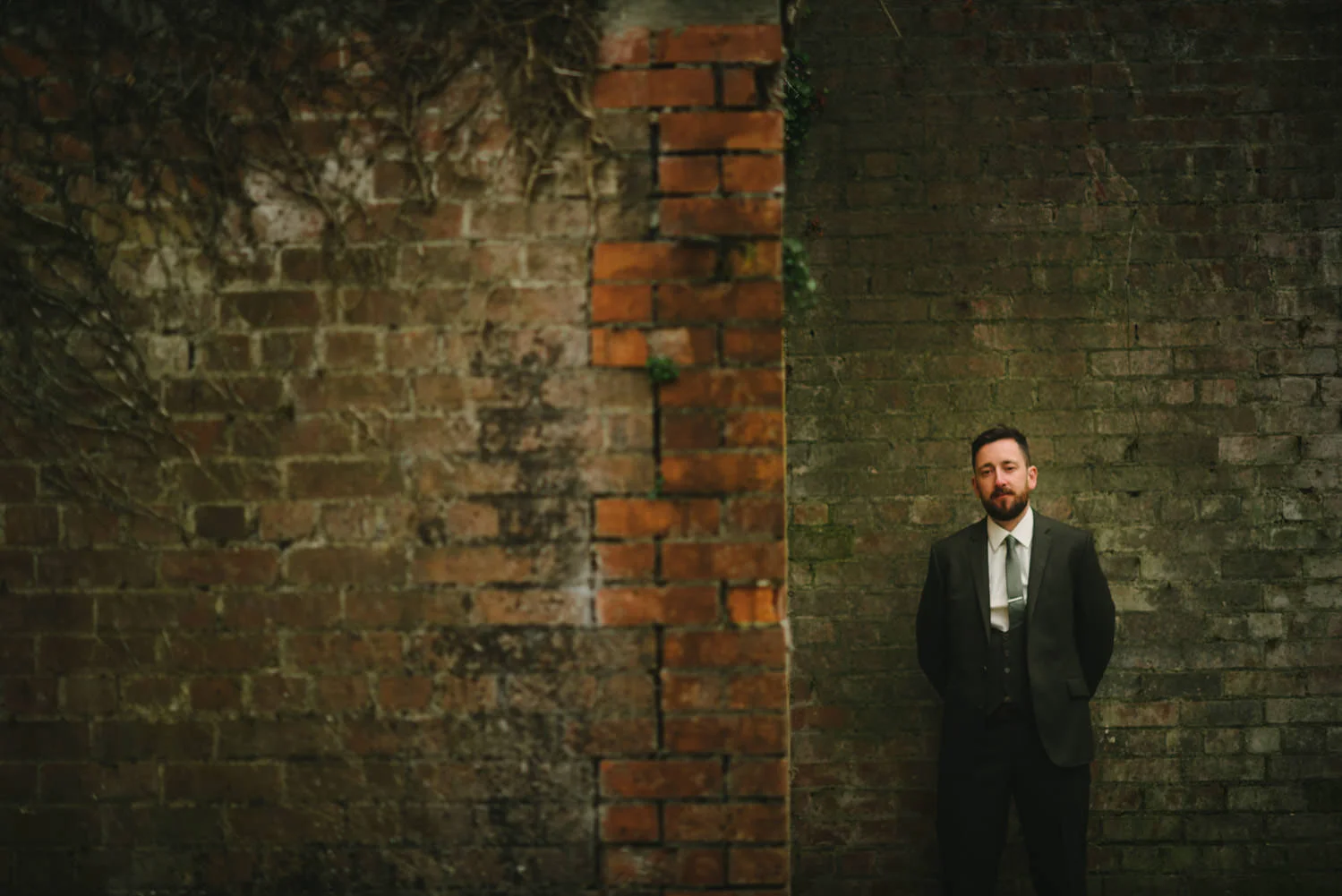  Northern Ireland Wedding Photographers Photography Kilruddery House and Gardens Wicklow Killruddery 