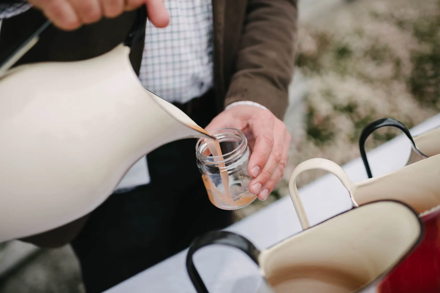  Northern Ireland Wedding Photographers Photography Kilruddery House and Gardens Wicklow Killruddery 