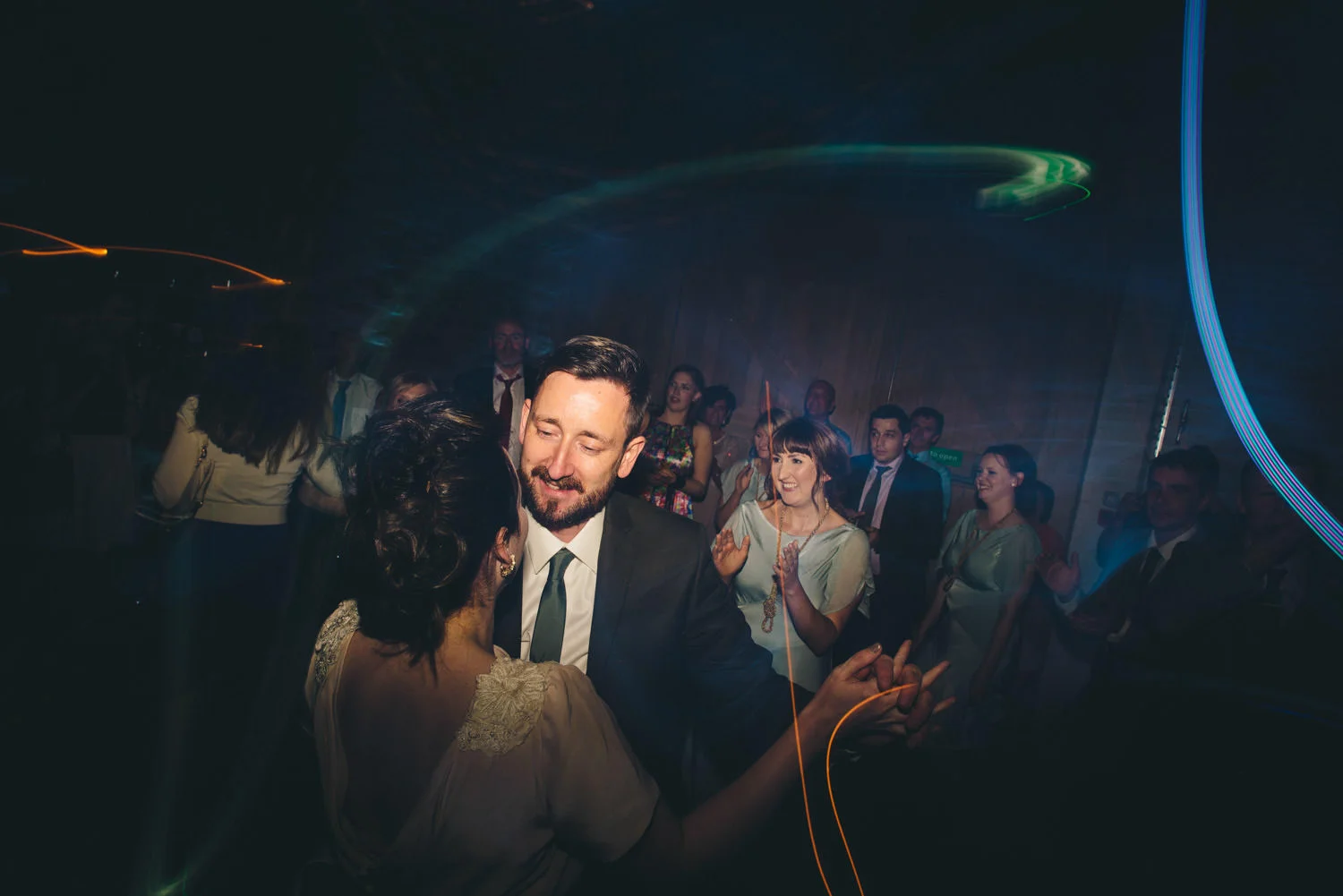  Northern Ireland Wedding Photographers Photography Kilruddery House and Gardens Wicklow Killruddery 