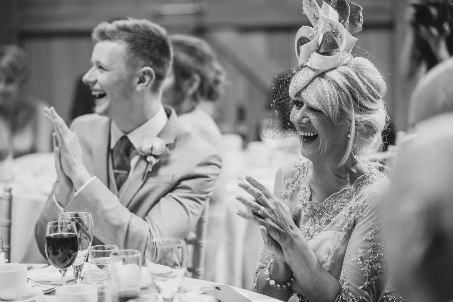  Northern Ireland Wedding Photographers Photography Kilruddery House and Gardens Wicklow Killruddery 