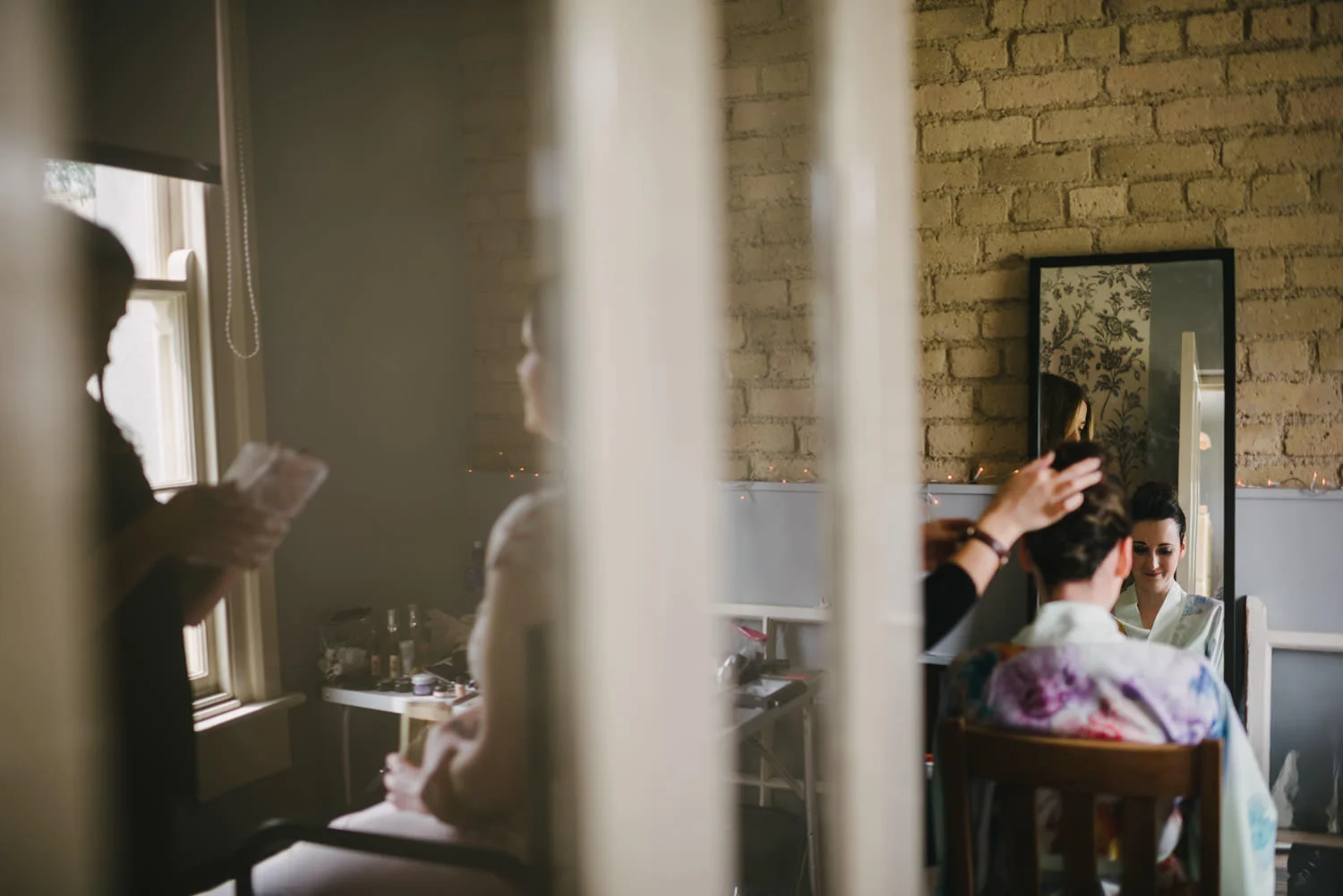  Northern Ireland Wedding Photographers Photography Kilruddery House and Gardens Wicklow Killruddery 