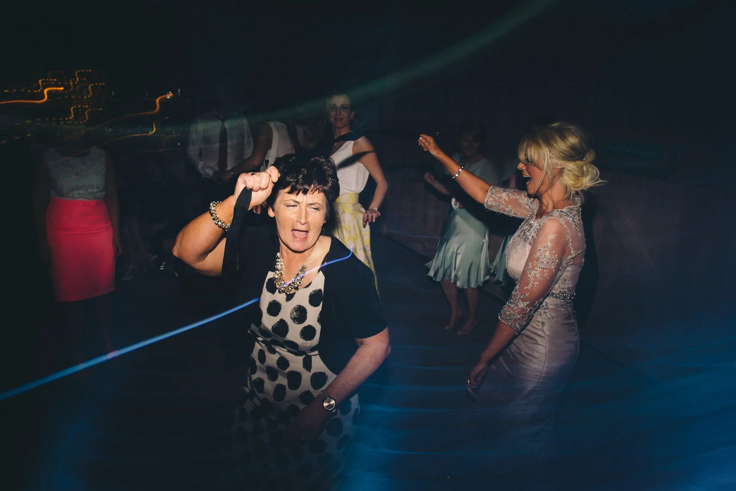  Northern Ireland Wedding Photographers Photography Kilruddery House and Gardens Wicklow Killruddery 