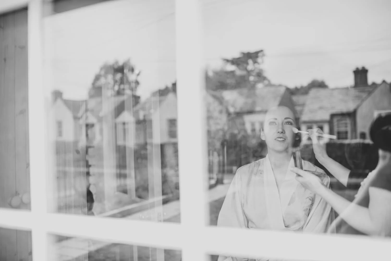  Northern Ireland Wedding Photographers Photography Kilruddery House and Gardens Wicklow Killruddery 
