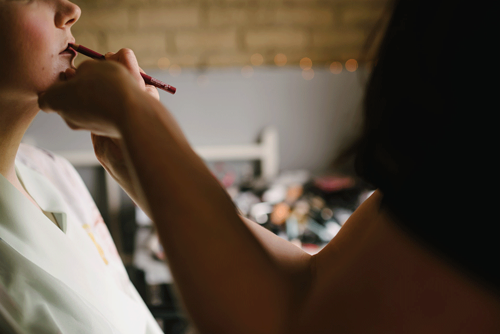 Killruddery House Wedding Photography Wicklow Ireland 028.GIF