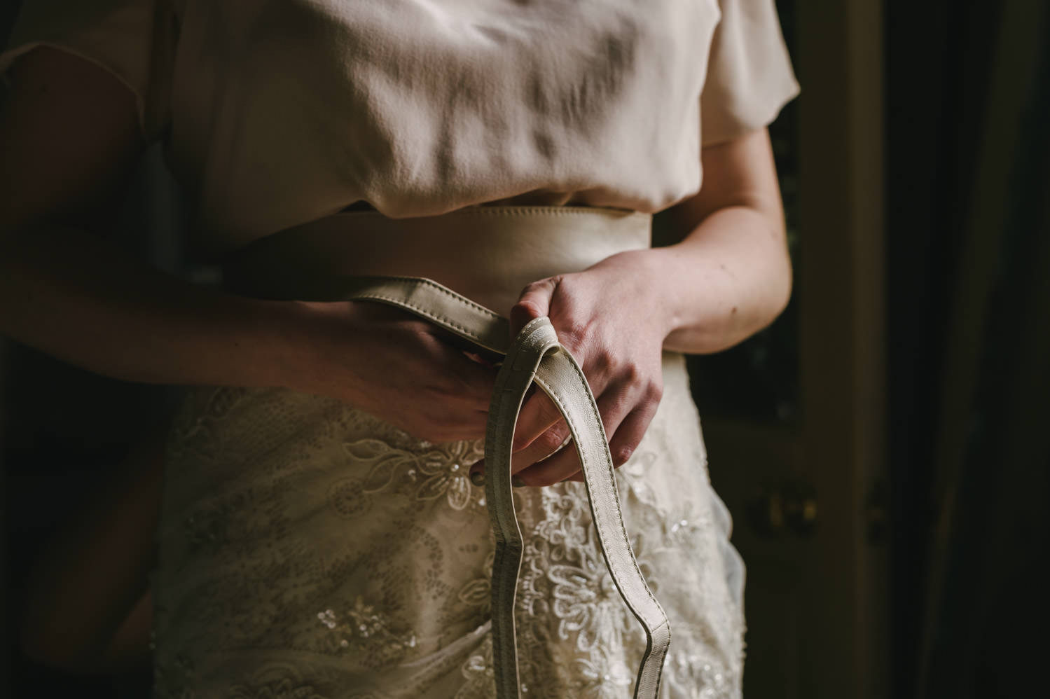  Northern Ireland Wedding Photographers Photography Kilruddery House and Gardens Wicklow Killruddery 