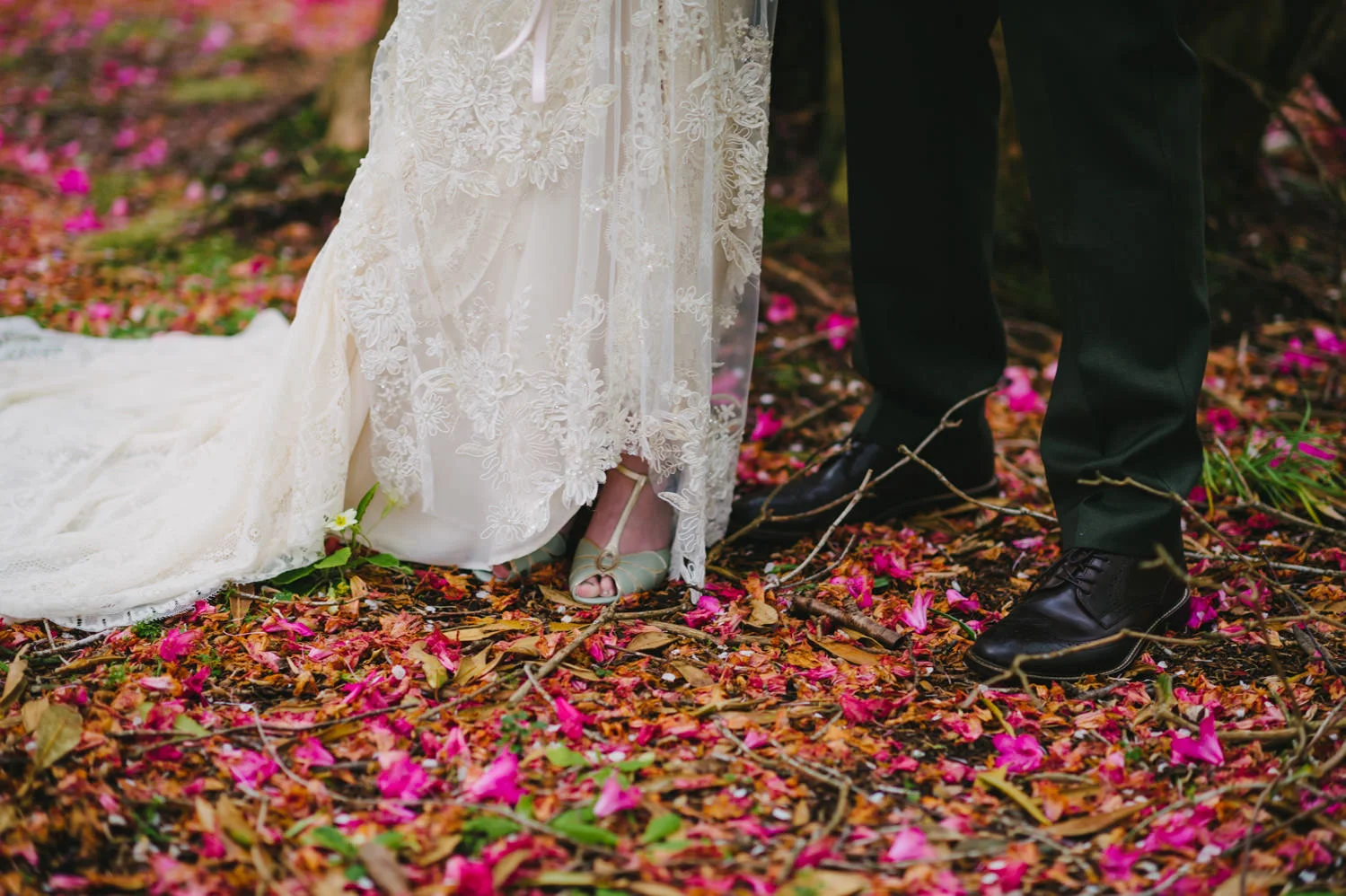  Northern Ireland Wedding Photographers Photography Kilruddery House and Gardens Wicklow Killruddery 