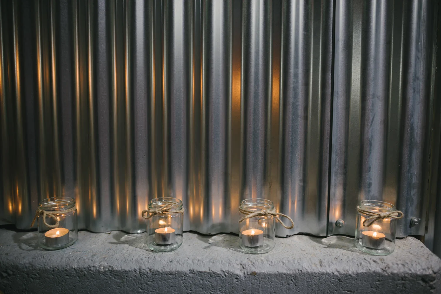  Northern Ireland Wedding Photographers Photography Kilruddery House and Gardens Wicklow Killruddery 