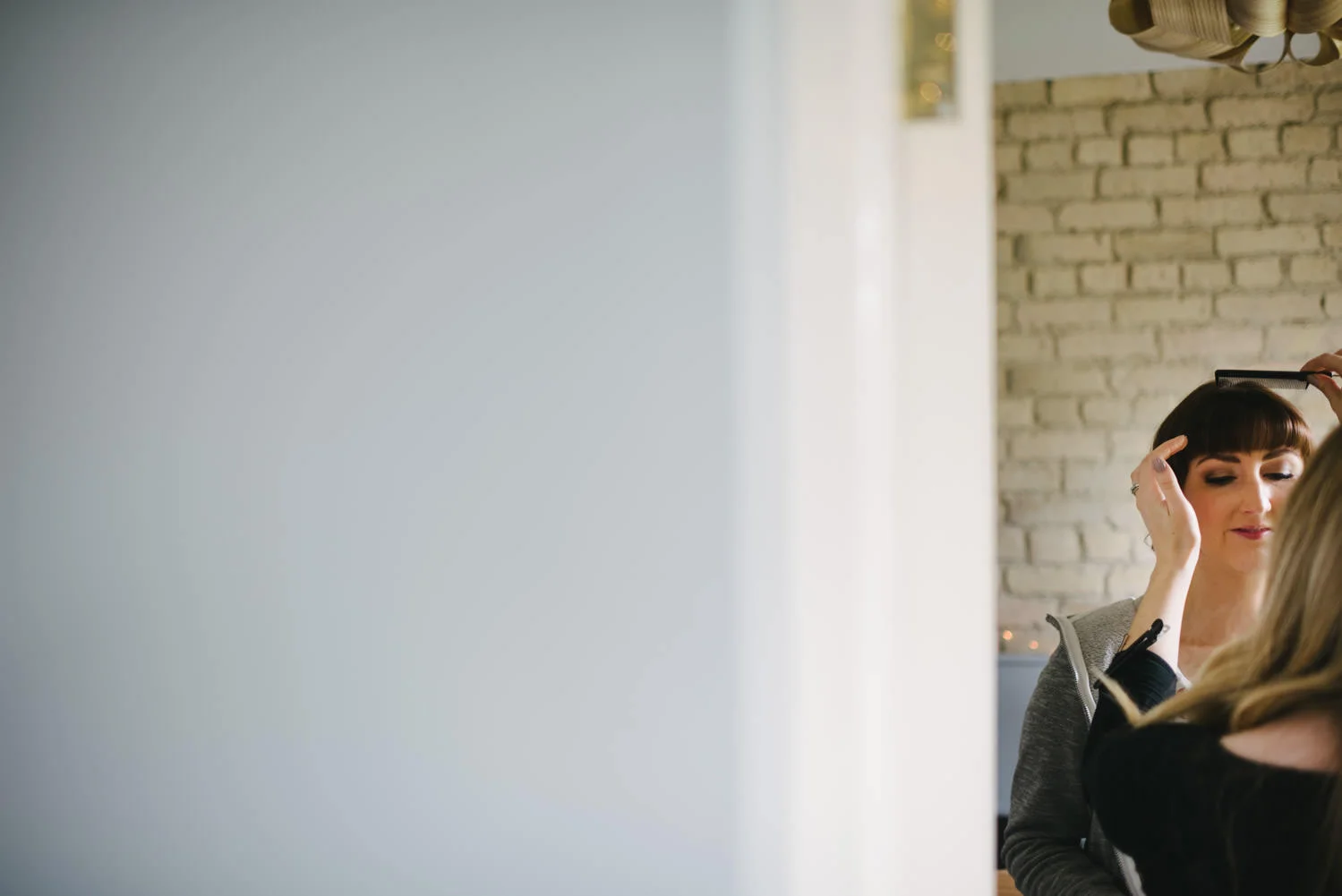  Northern Ireland Wedding Photographers Photography Kilruddery House and Gardens Wicklow Killruddery 