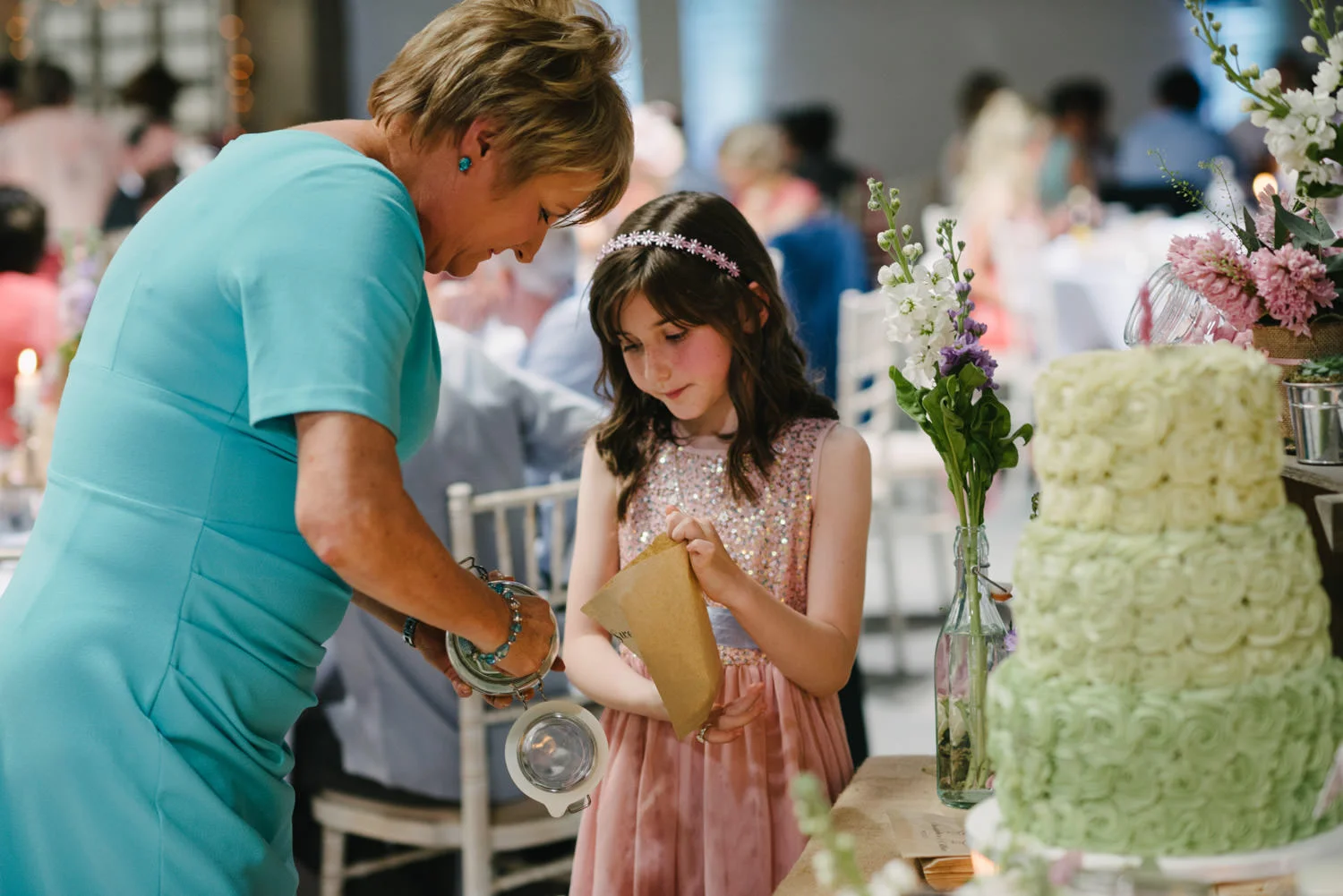  Northern Ireland Wedding Photographers Photography Kilruddery House and Gardens Wicklow Killruddery 