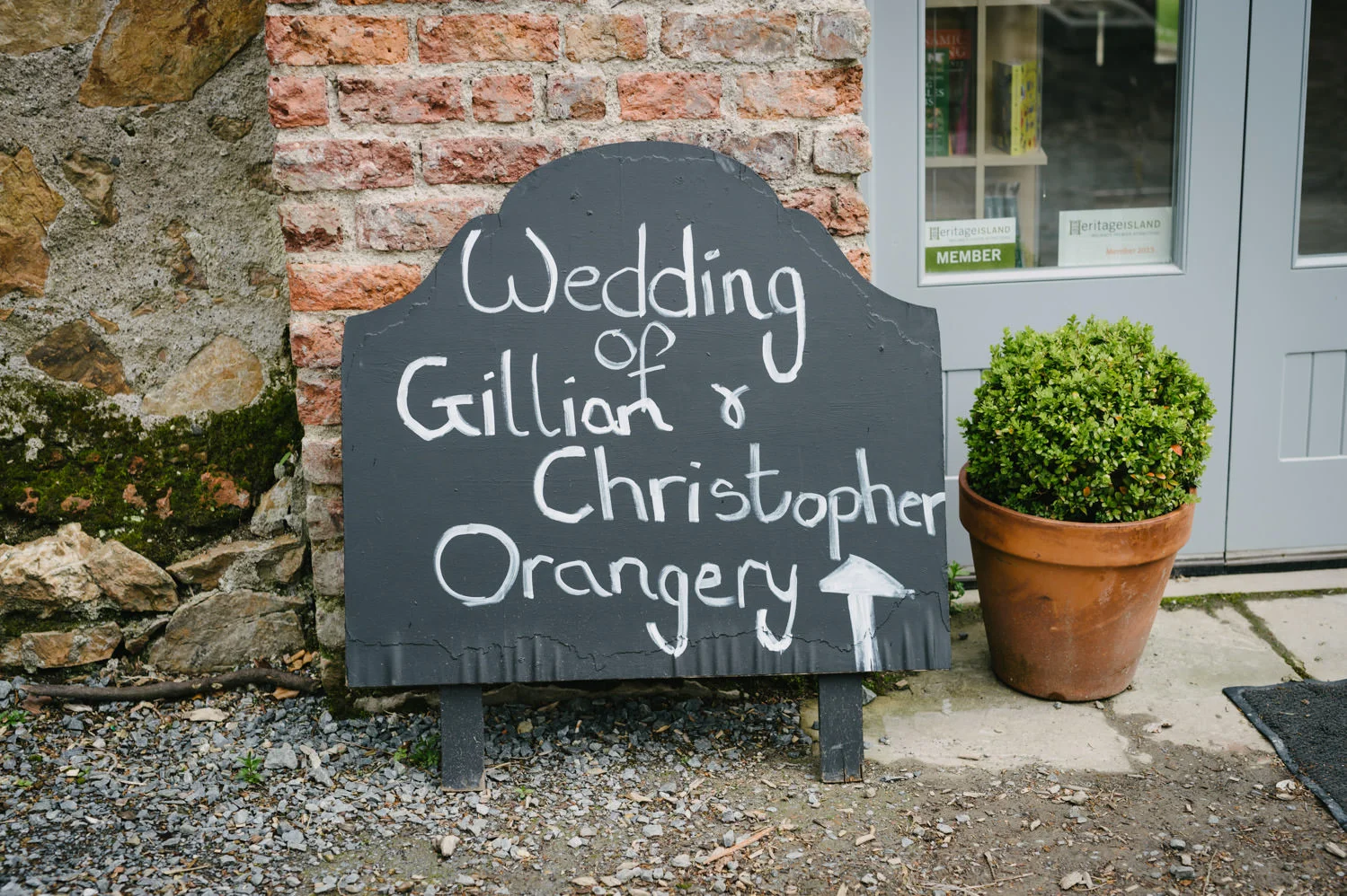  Northern Ireland Wedding Photographers Photography Kilruddery House and Gardens Wicklow Killruddery 