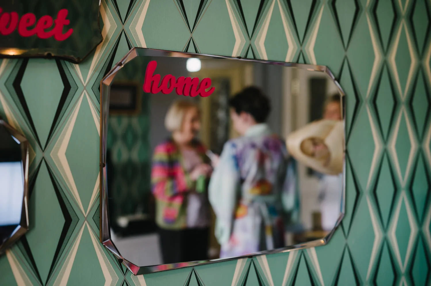  Northern Ireland Wedding Photographers Photography Kilruddery House and Gardens Wicklow Killruddery 