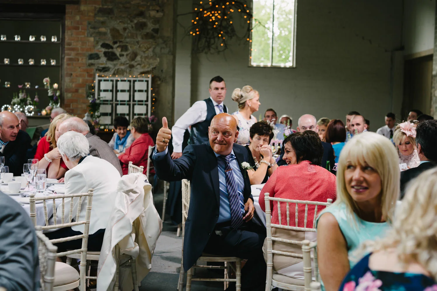  Northern Ireland Wedding Photographers Photography Kilruddery House and Gardens Wicklow Killruddery 