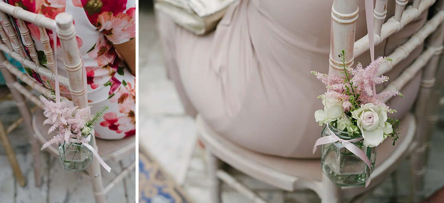  Northern Ireland Wedding Photographers Photography Kilruddery House and Gardens Wicklow Killruddery 