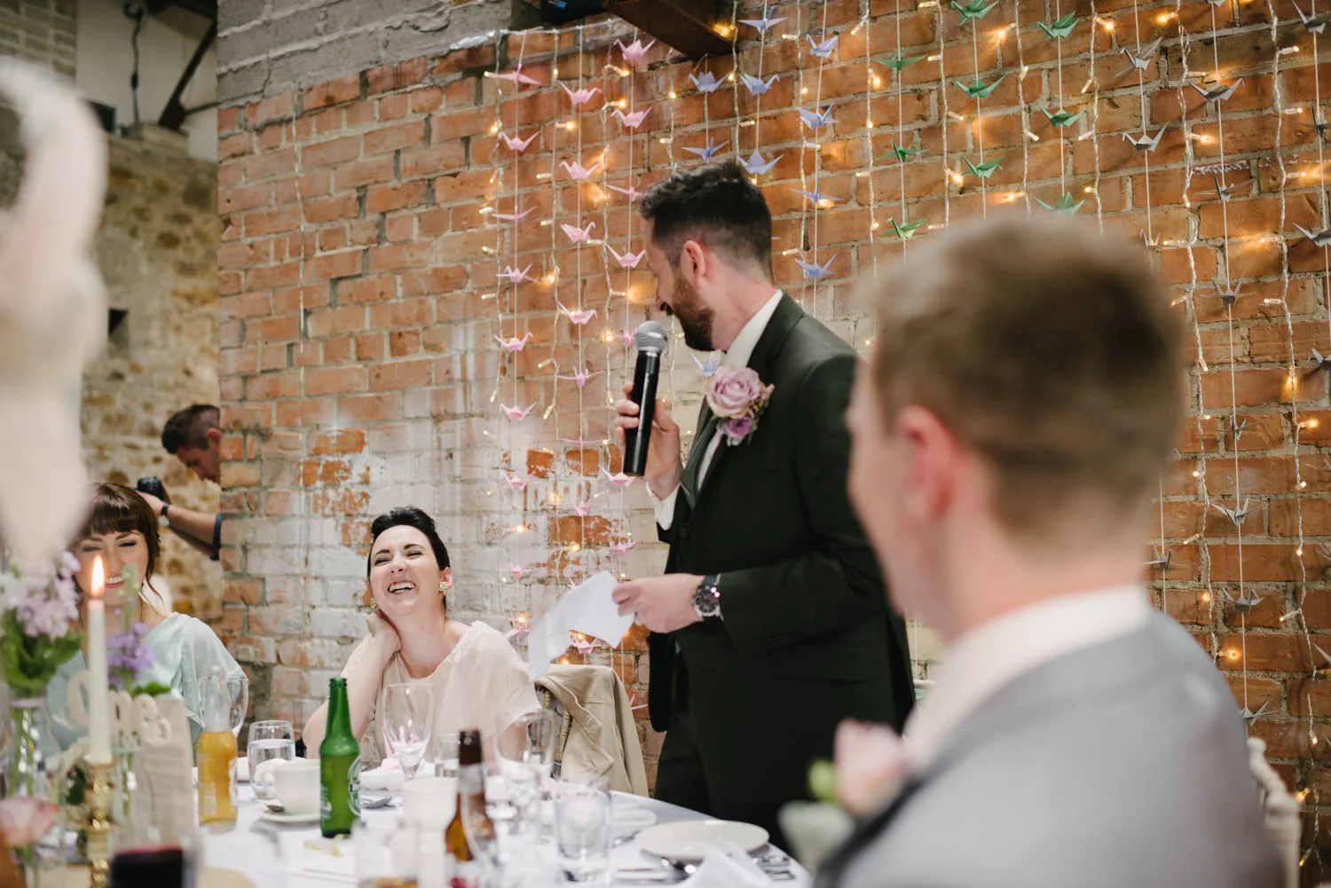  Northern Ireland Wedding Photographers Photography Kilruddery House and Gardens Wicklow Killruddery 