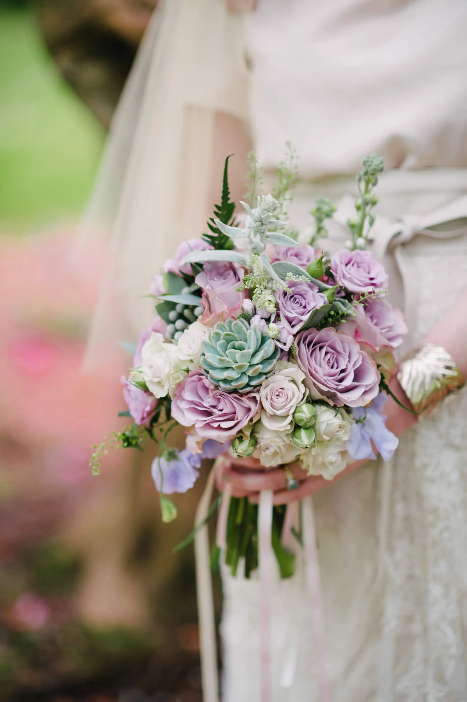  Northern Ireland Wedding Photographers Photography Kilruddery House and Gardens Wicklow Killruddery 