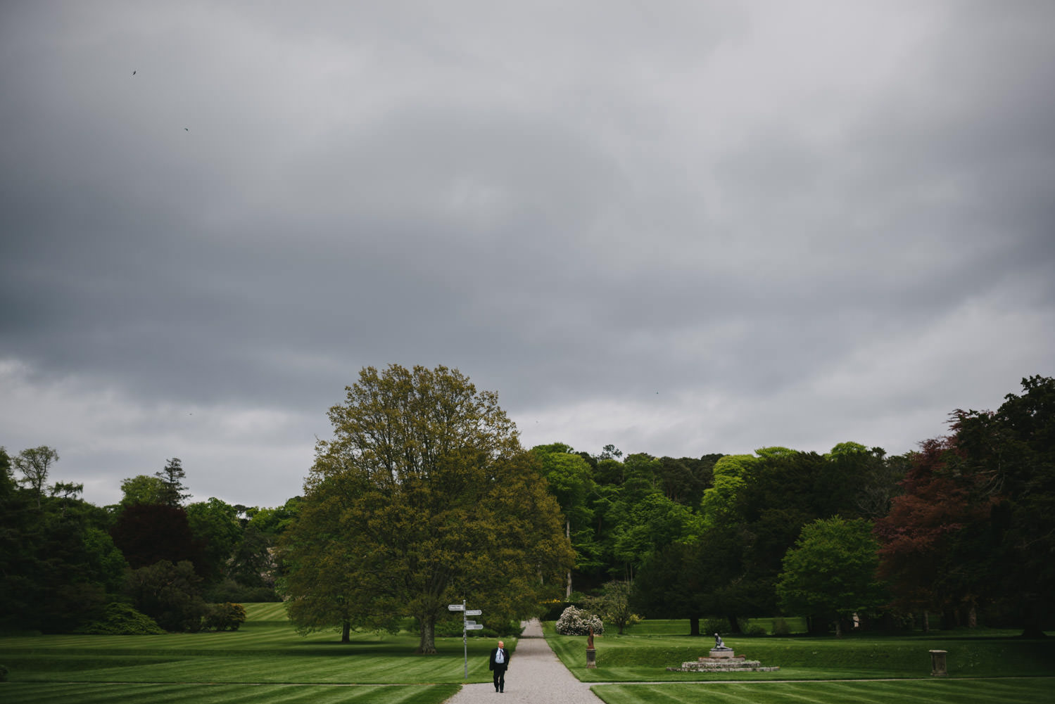  Northern Ireland Wedding Photographers Photography Kilruddery House and Gardens Wicklow Killruddery 