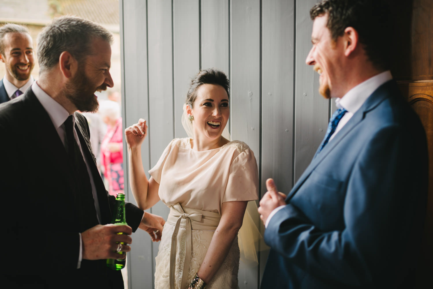 Northern Ireland Wedding Photographers Photography Kilruddery House and Gardens Wicklow Killruddery 
