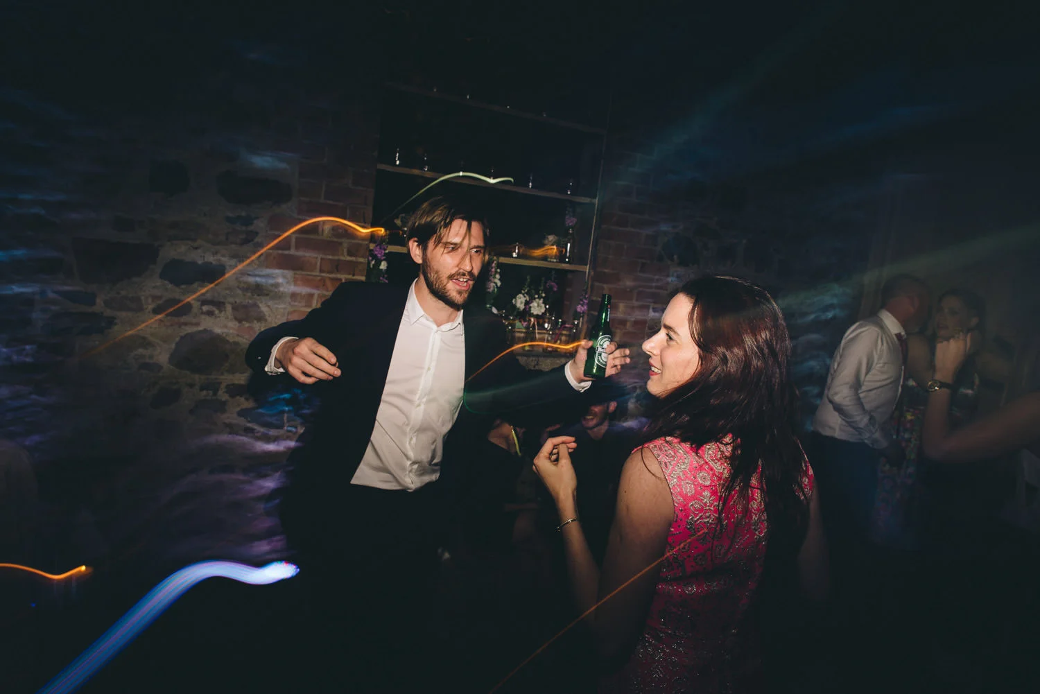  Northern Ireland Wedding Photographers Photography Kilruddery House and Gardens Wicklow Killruddery 
