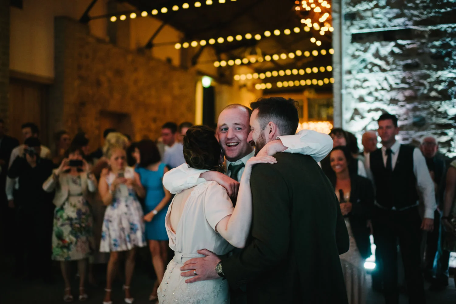  Northern Ireland Wedding Photographers Photography Kilruddery House and Gardens Wicklow Killruddery 