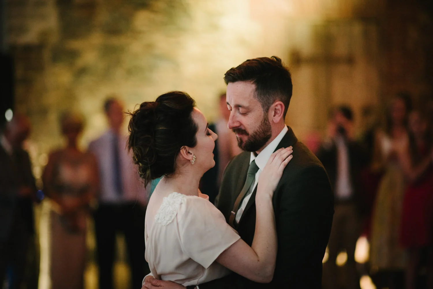  Northern Ireland Wedding Photographers Photography Kilruddery House and Gardens Wicklow Killruddery 