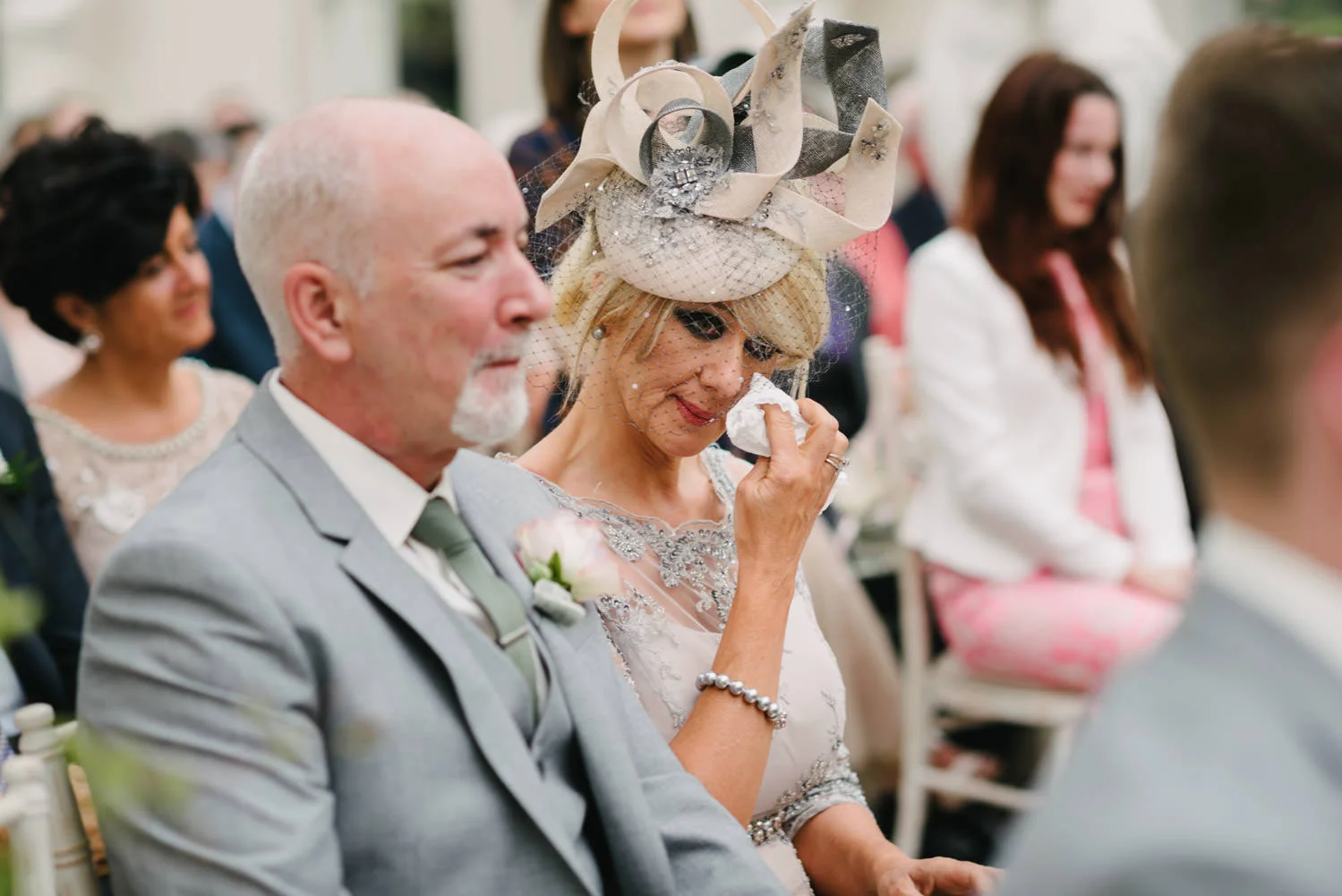  Northern Ireland Wedding Photographers Photography Kilruddery House and Gardens Wicklow Killruddery 