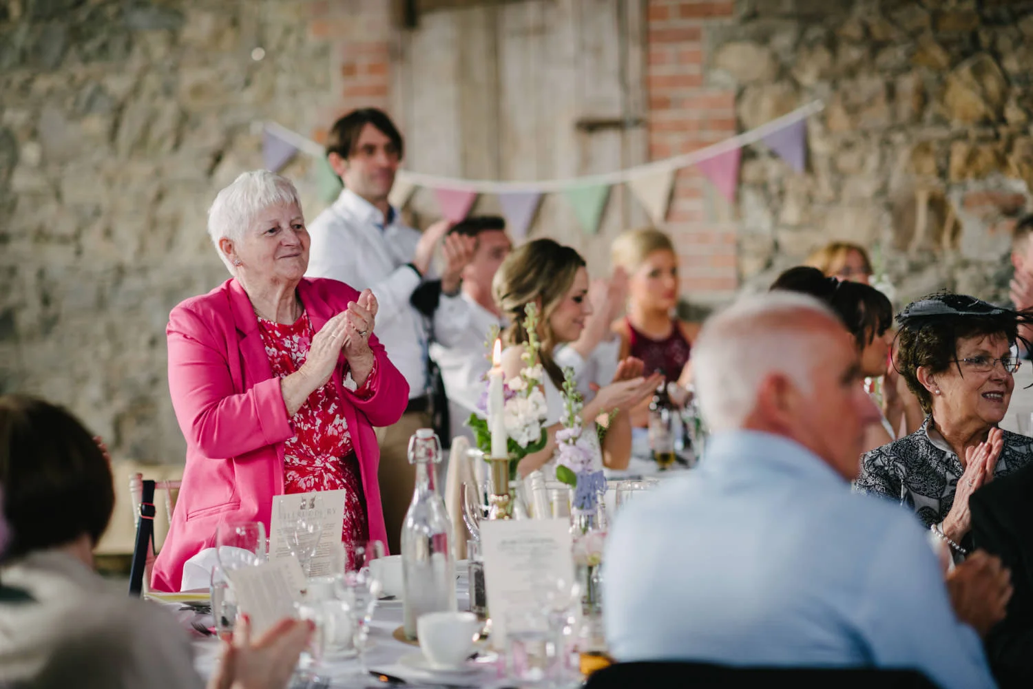  Northern Ireland Wedding Photographers Photography Kilruddery House and Gardens Wicklow Killruddery 