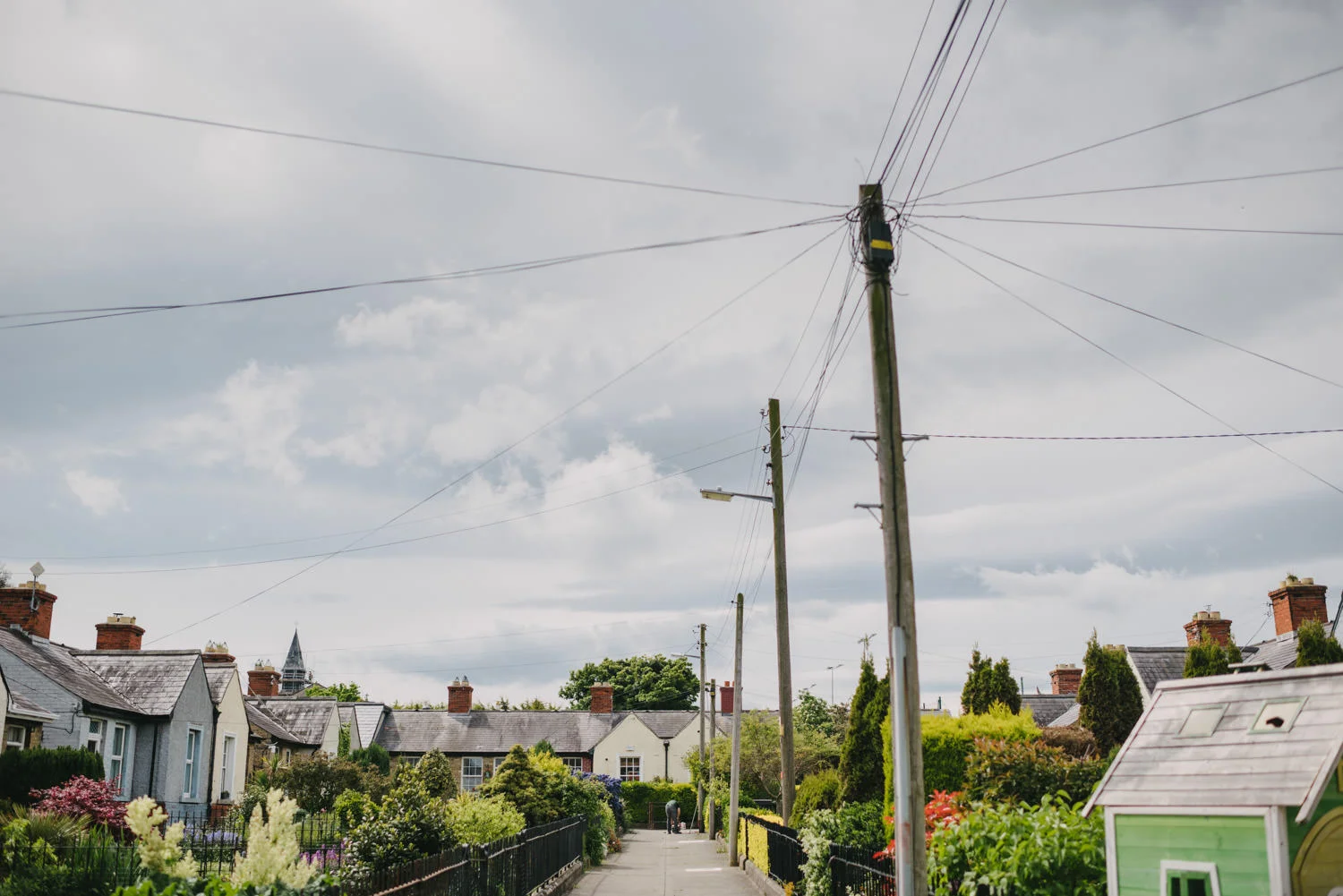  Northern Ireland Wedding Photographers Photography Kilruddery House and Gardens Wicklow Killruddery 