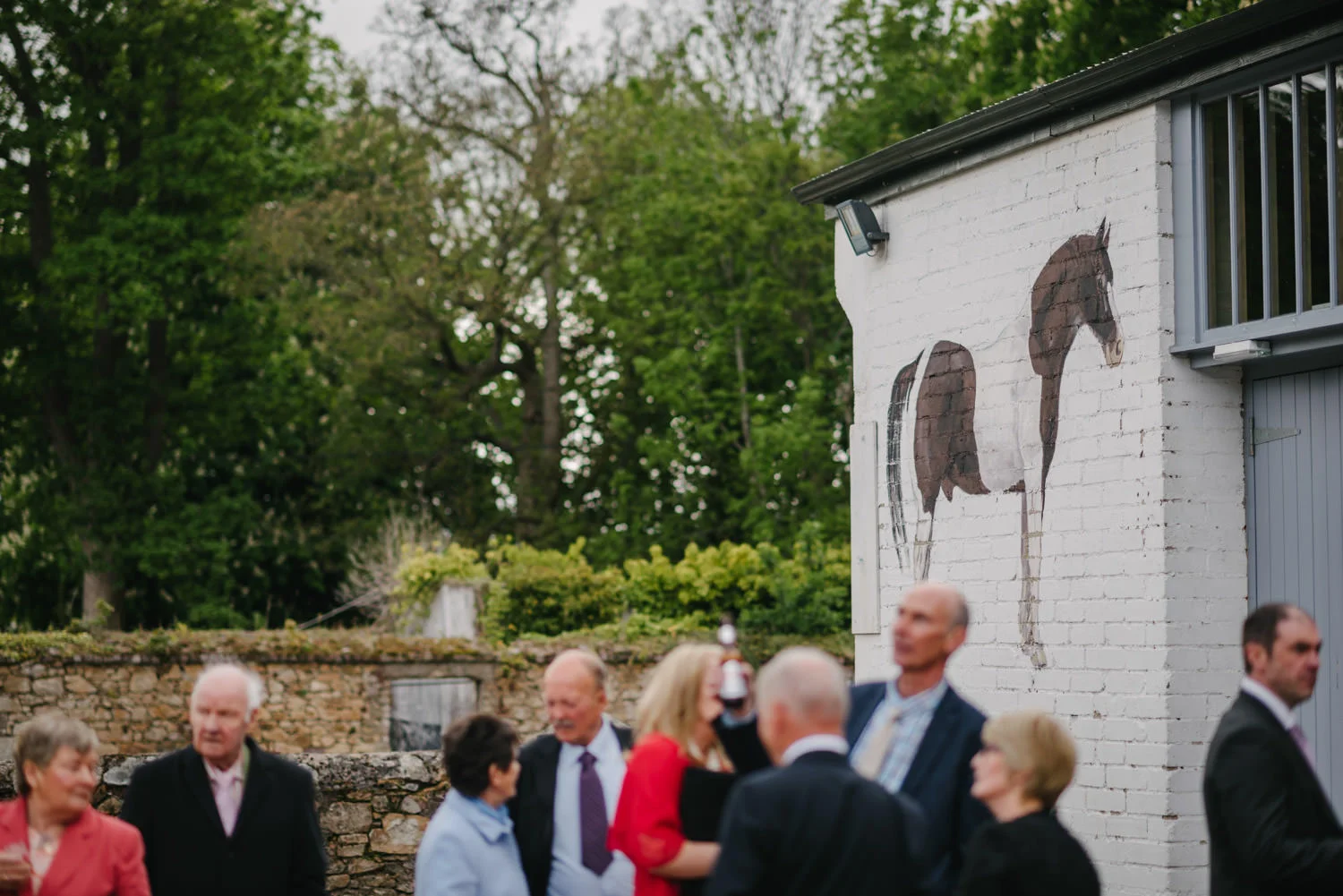  Northern Ireland Wedding Photographers Photography Kilruddery House and Gardens Wicklow Killruddery 