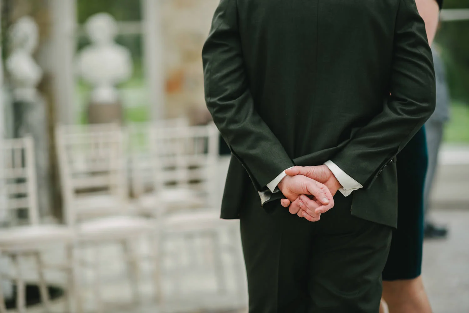  Northern Ireland Wedding Photographers Photography Kilruddery House and Gardens Wicklow Killruddery 