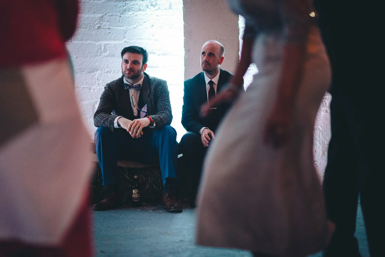  Northern Ireland Wedding Photographers Photography Kilruddery House and Gardens Wicklow Killruddery 