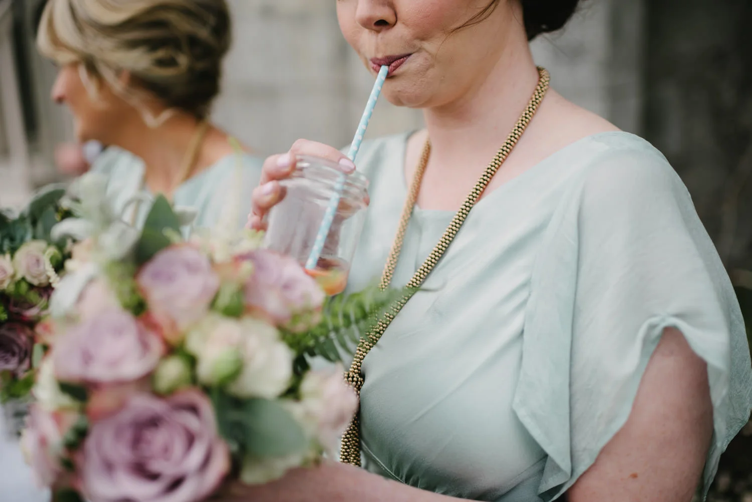  Northern Ireland Wedding Photographers Photography Kilruddery House and Gardens Wicklow Killruddery 
