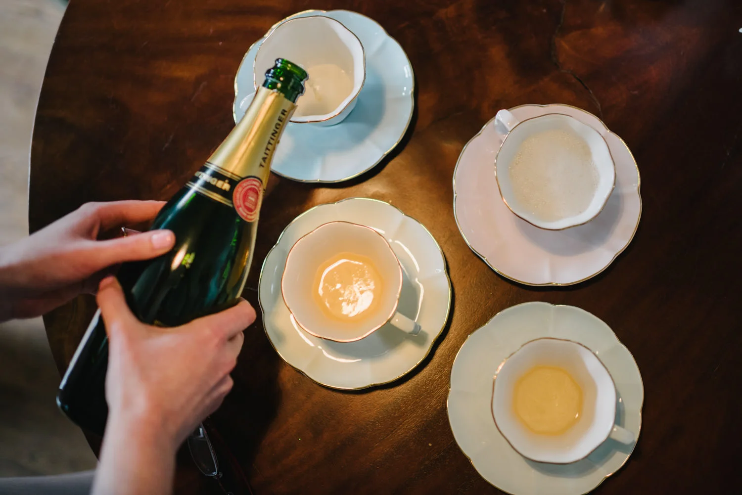  Northern Ireland Wedding Photographers Photography Kilruddery House and Gardens Wicklow Killruddery 