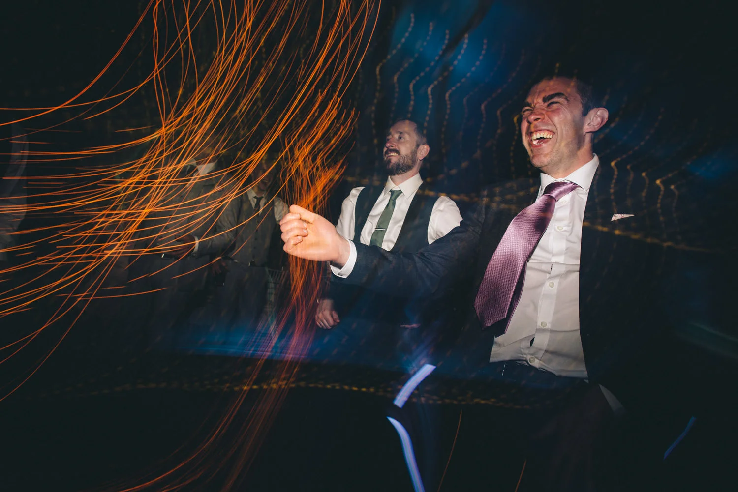  Northern Ireland Wedding Photographers Photography Kilruddery House and Gardens Wicklow Killruddery 