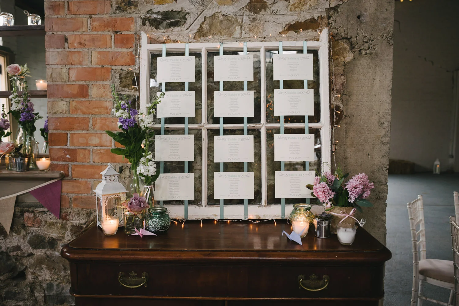  Northern Ireland Wedding Photographers Photography Kilruddery House and Gardens Wicklow Killruddery 