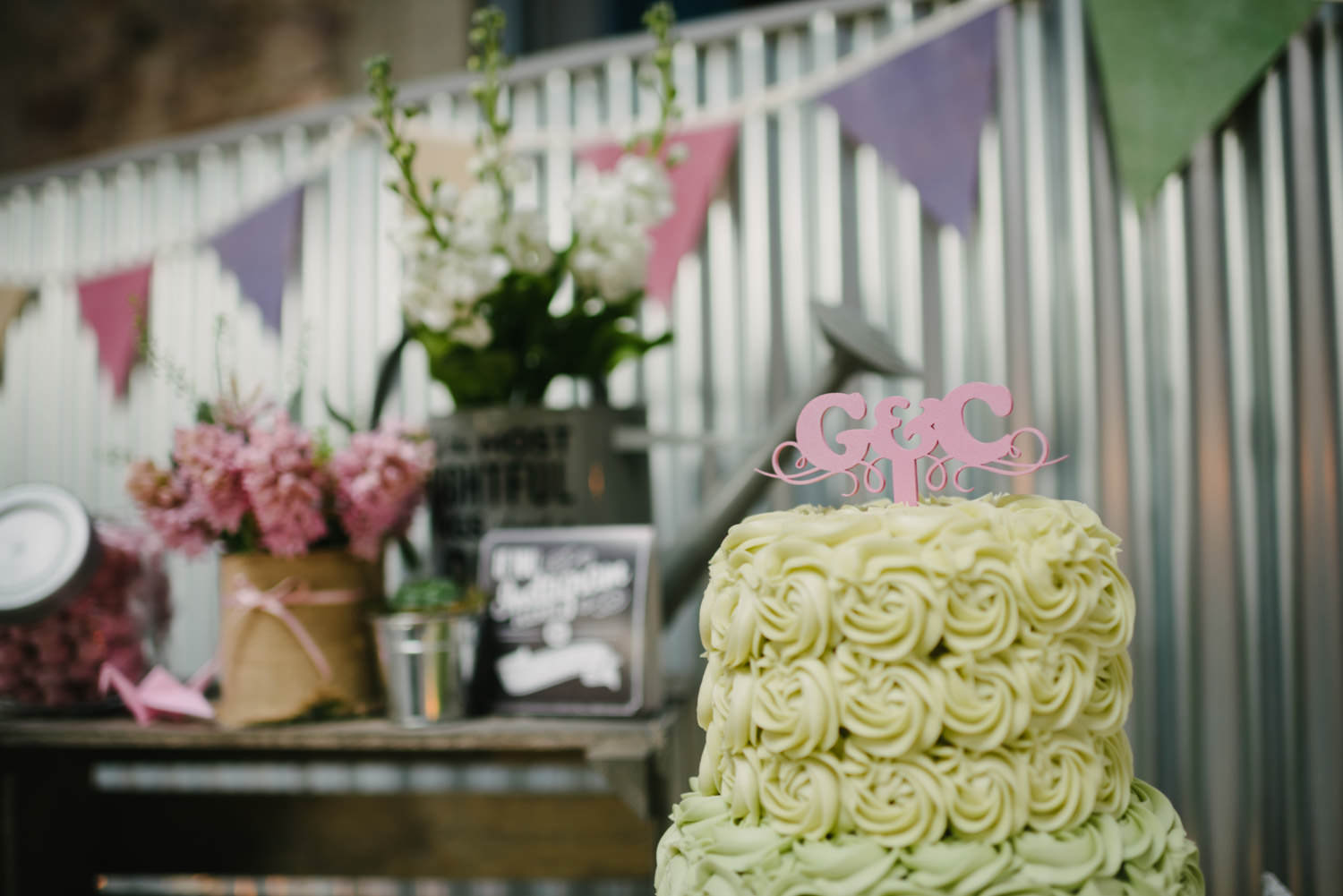  Northern Ireland Wedding Photographers Photography Kilruddery House and Gardens Wicklow Killruddery 