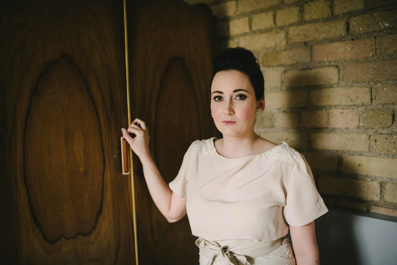  Northern Ireland Wedding Photographers Photography Kilruddery House and Gardens Wicklow Killruddery 