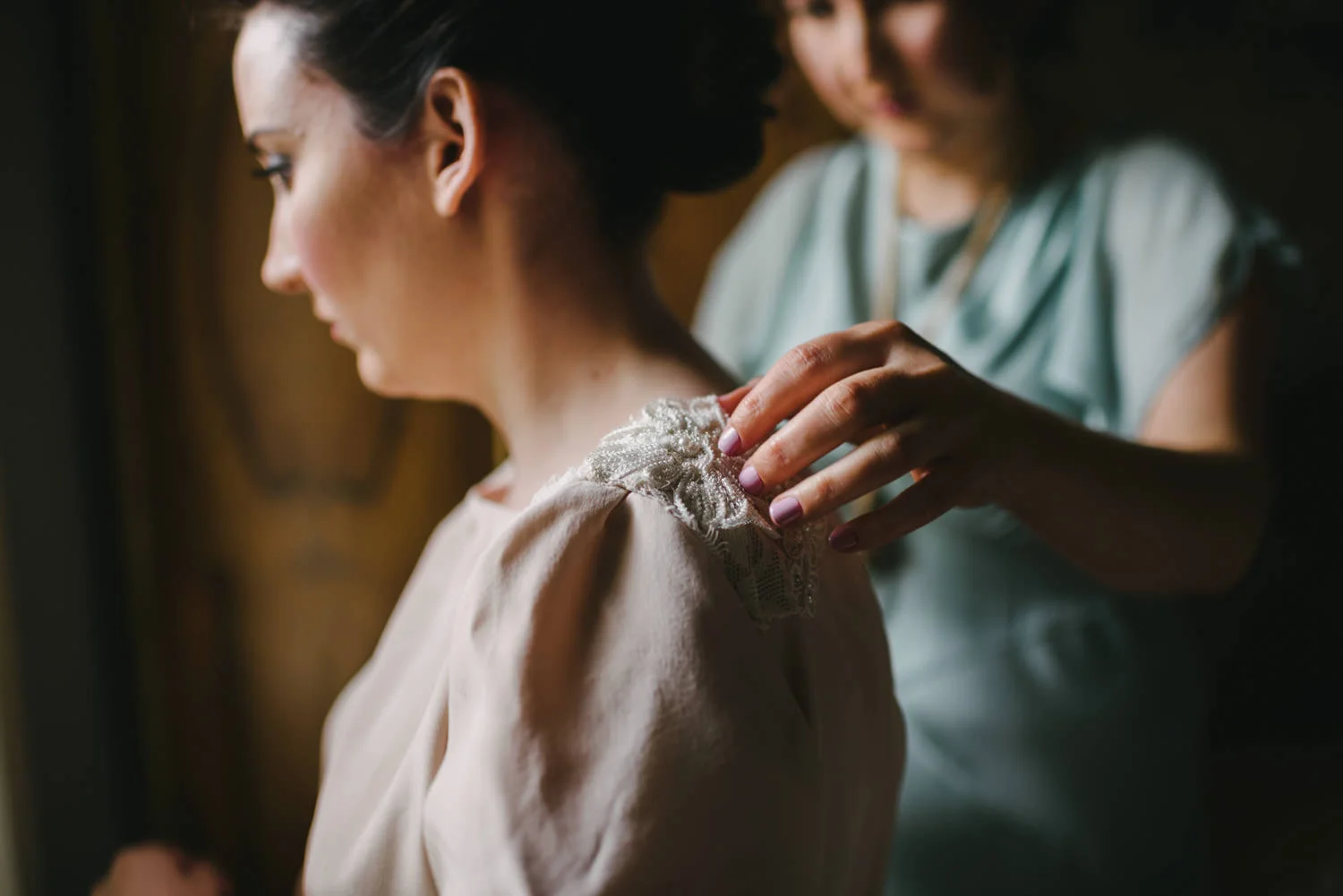  Northern Ireland Wedding Photographers Photography Kilruddery House and Gardens Wicklow Killruddery 