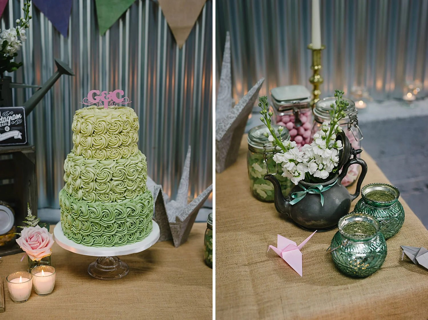  Northern Ireland Wedding Photographers Photography Kilruddery House and Gardens Wicklow Killruddery 